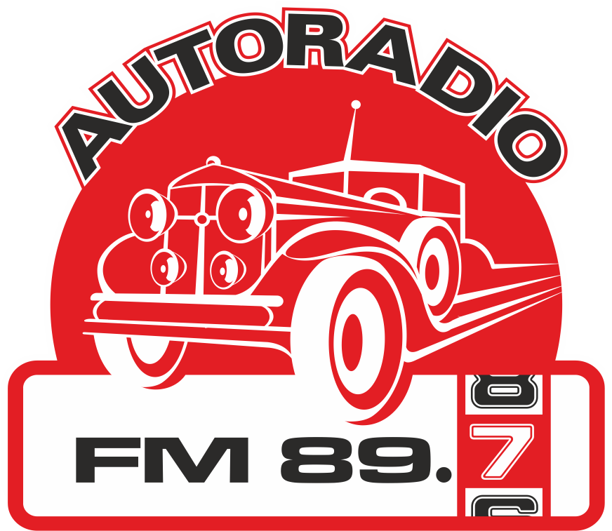 Autoradio